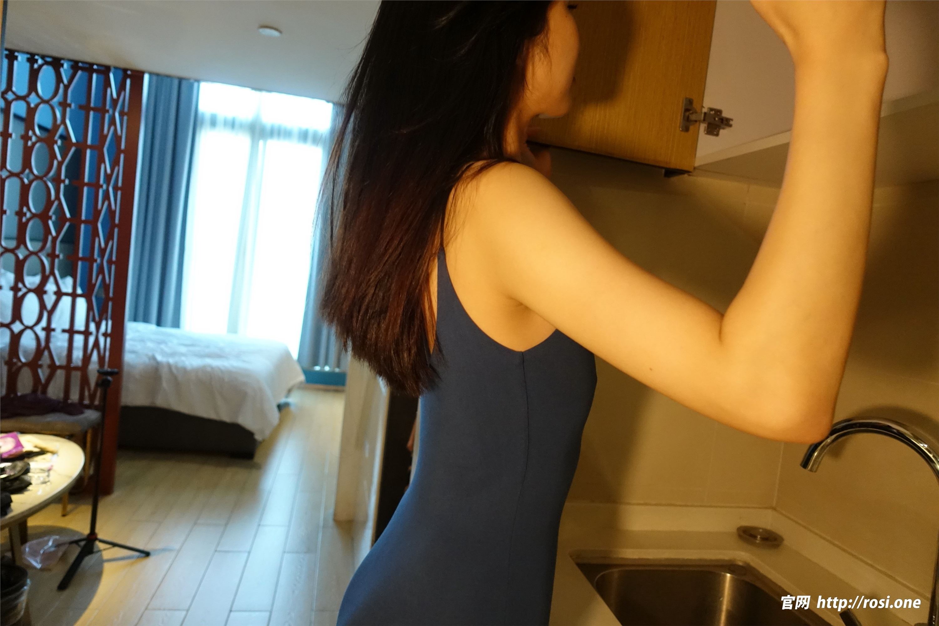 ROSI写真 2023.04.27 NO.4161